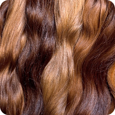Hair extension