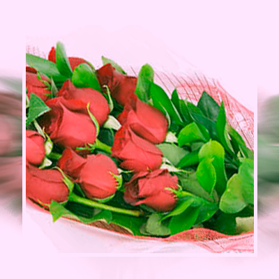 Online Flower Shop Dubai 
