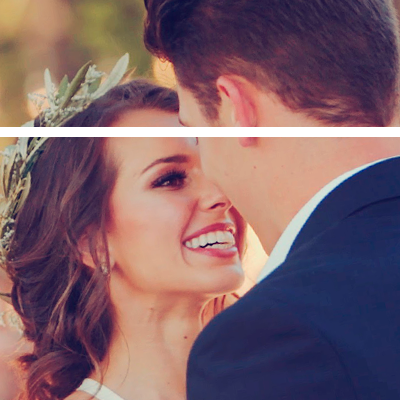 Weddings in Dubai