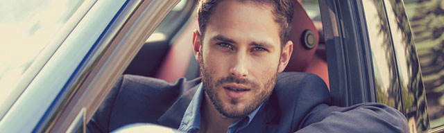 Rent a Car So Easy